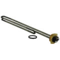 Product Image of 3000W Titanium Element, SP210201