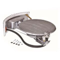 Product Image of Burner Assembly Replacement Kit ULN Self-Powered, SP21098