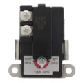 Product Image of Electric Thermostat, SP210239
