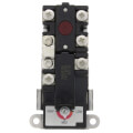 Product Image of Electric Thermostat, SP210245