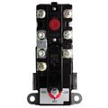 Product Image of Electric Thermostat, SP210246