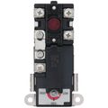 Product Image of Thermostat Kit with Brackets, SP21032