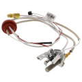 Product Image of Pilot Assembly Replacement Kit, SP21058