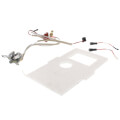 Product Image of Pilot Assembly Replacement Kit, SP21059