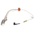 Product Image of Pilot Assembly (NG), SP21082