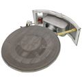 Product Image of Burner Assembly Replacement Kit, SP21099
