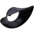 Product Image of Inlet Duct Adaptor Kit, SP21105