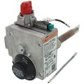 Product Image of LP Gas Valve, SP21196J