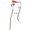 Product Image of Flame Sensor Rod, SP21223