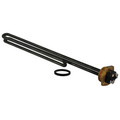 Product Image of 3800W IL UN Element, SP212700