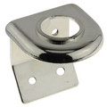 Product Image of Knockout Bracket, SP213070