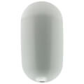 Product Image of Marathon Access Panel Cover, SP213090