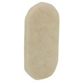 Product Image of Access Panel Cover Insulation, SP213340