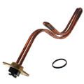 Product Image of 3000W CO UF Element, SP213480