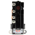 Product Image of Electric Thermostat, SP213590
