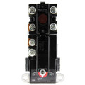 Product Image of Electric Thermostat, SP213600