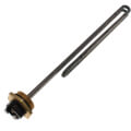 Product Image of 4500W Titanium Element (240V), SP213660