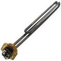 Product Image of 4500W Titanium Element (240V), SP213660
