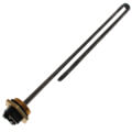 Product Image of 4500W Titanium Element (240V), SP213670