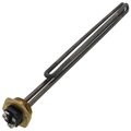 Product Image of 4500W Titanium Element (240V), SP213670