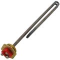 Product Image of 4500W Fused Titanium Element (240V), SP213790