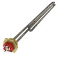 Product Image of 3800W Titanium Element (240V), SP213820