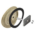 Product Image of Handhole Assembly, SP22079