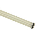 Product Image of 1/2" Diameter x 32" Long Dip Tube (Flare w/ Open End), SP230021
