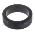 Product Image of Seal Ring, SP230090