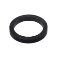 Product Image of Seal Ring, SP230110