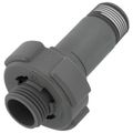 Product Image of Drain Valve - Plastic, SP23374C