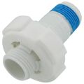 Product Image of Drain Valve (Plastic), SP23374G