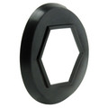 Product Image of 1" Grommet, SP240480