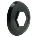 Product Image of 3/4" Grommet, SP240490