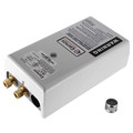 Product Image of SP2412 Single Point Electric Tankless Water Heater w/ Top Connections