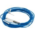 Product Image of PT 3000 Temperature Sensor w/ 180" leads