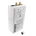Product Image of SP3012 Single Point Electric Tankless Water Heater w/ Top Connections