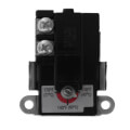 Product Image of Electric Thermostat, SP310020
