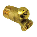Product Image of Brass Drain Valve, SP310270