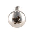 Product Image of Screw - #10-16 x 3/4", SP330020