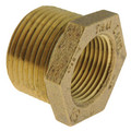 Product Image of Marathon Reducer Bushing, SP330030