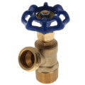 Product Image of Brass Drain Valve, SP330090