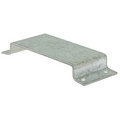 Product Image of Screw - 8-18, SP330180