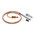 24" Thermocouple Kit
