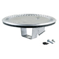 Product Image of Burner - Low NOx Service Part Kit, SP39896