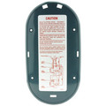 Product Image of Upper Access Panel, SP411800