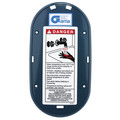 Product Image of Lower Access Panel, SP411810