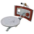 Product Image of Burner Assembly Kit, SP41873