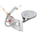 Product Image of Burner Assembly, SP41875