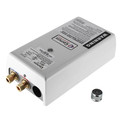 Product Image of SP4208 Single Point Electric Tankless Water Heater w/ Top Connections